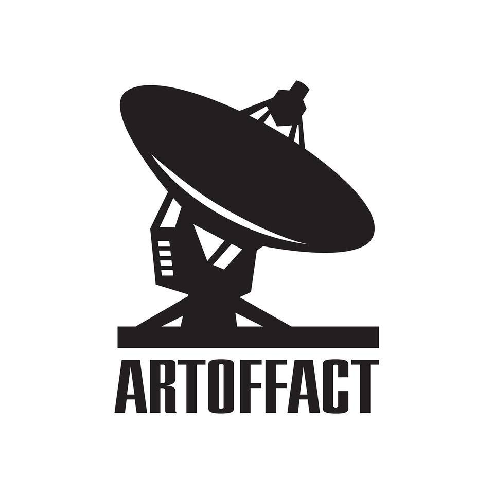 Artoffact Records