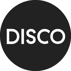 DISCO