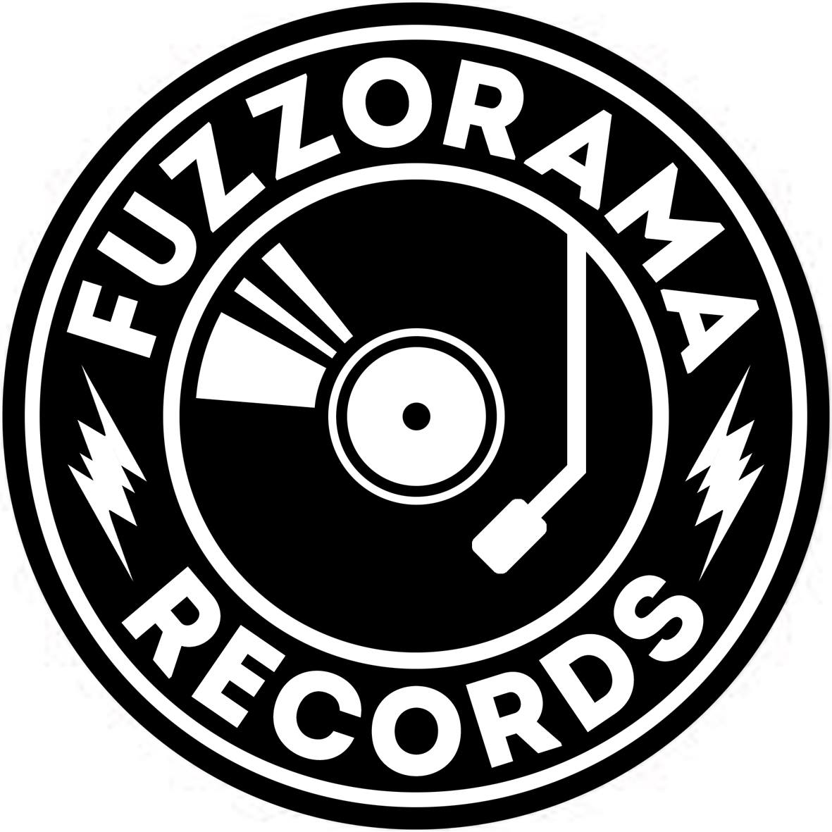 Fuzzorama Records
