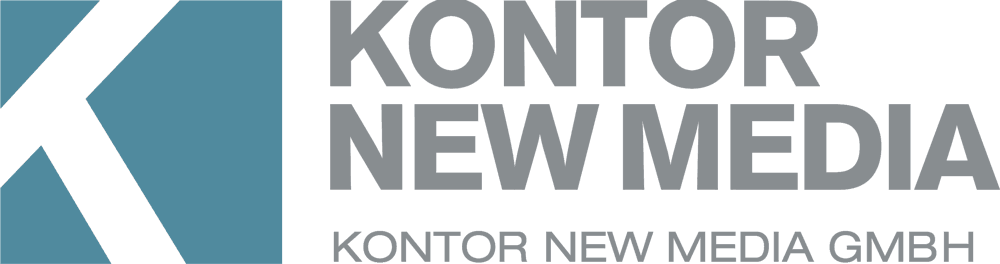 Kontor New Media
