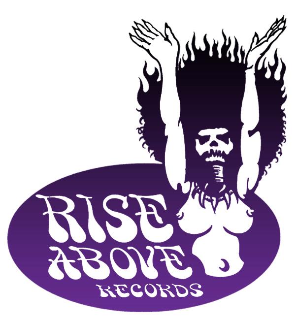 Rise Above Records