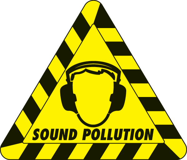 Soundpolution