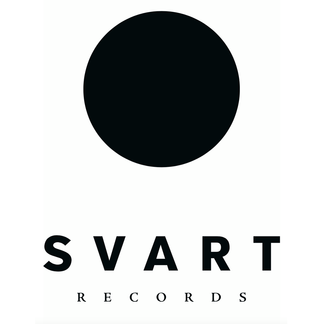 Svart Records