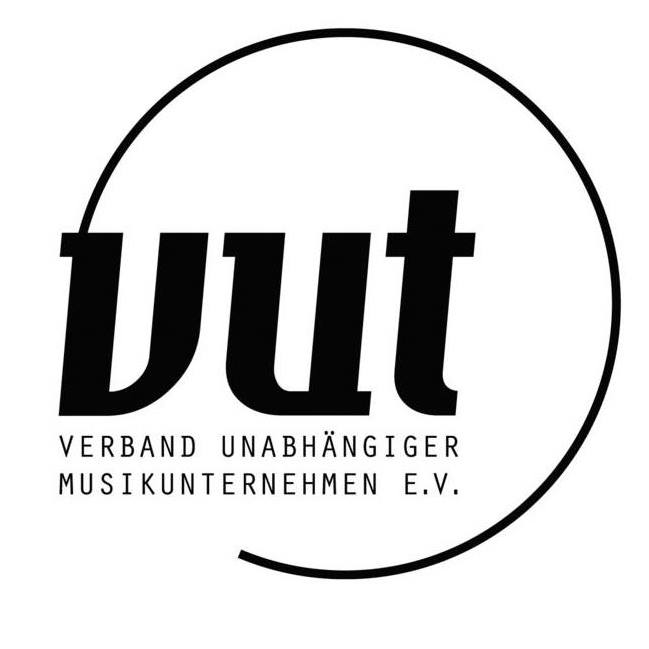 VUT
