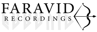 Faravid Recordings